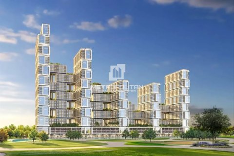 1 bedroom Apartment in Truong Yen, Vietnam No. 87243 1