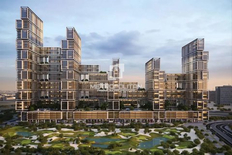 1 bedroom Apartment in Truong Yen, Vietnam No. 87243 8