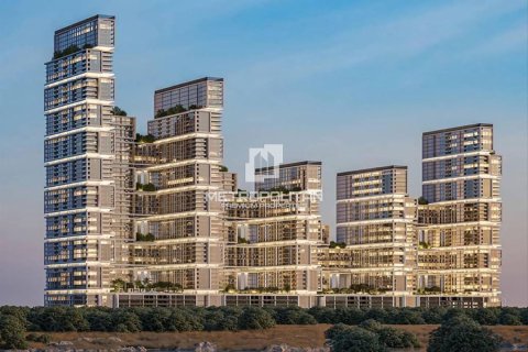 1 bedroom Apartment in Truong Yen, Vietnam No. 87243 11