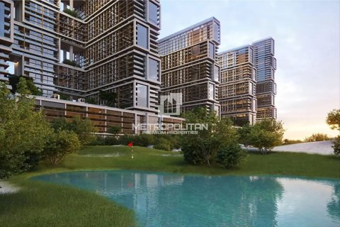 1 bedroom Apartment in Truong Yen, Vietnam No. 87243 2