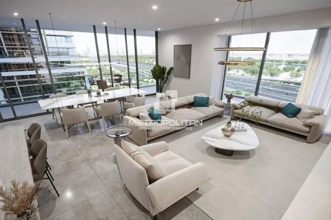 1 bedroom Apartment in Truong Yen, Vietnam No. 87243 3