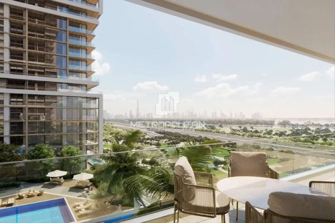 1 bedroom Apartment in Truong Yen, Vietnam No. 87243 7