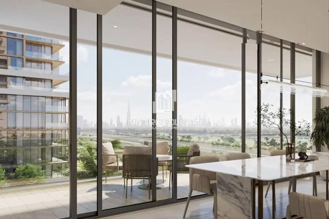 1 bedroom Apartment in Truong Yen, Vietnam No. 87243 4