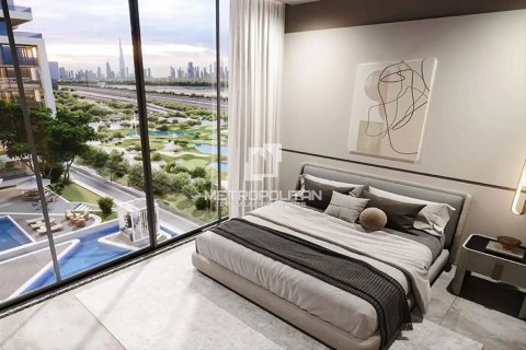 1 bedroom Apartment in Truong Yen, Vietnam No. 87243 6