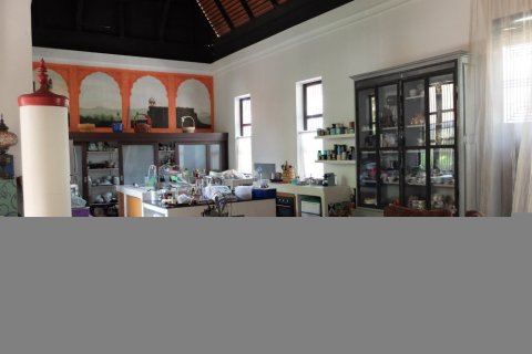 3 bedrooms House in Chiang Mai, Thailand No. 97639 9