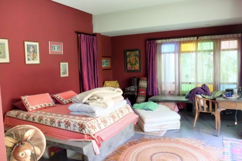 3 bedrooms House in Chiang Mai, Thailand No. 97639 5