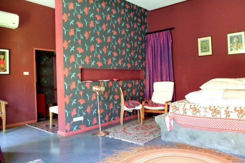 3 bedrooms House in Chiang Mai, Thailand No. 97639 6