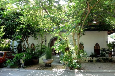 3 bedrooms House in Chiang Mai, Thailand No. 97639 10