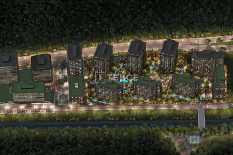 4 dormitorios Apartment en Chau Doc, Vietnam No. 21840 2