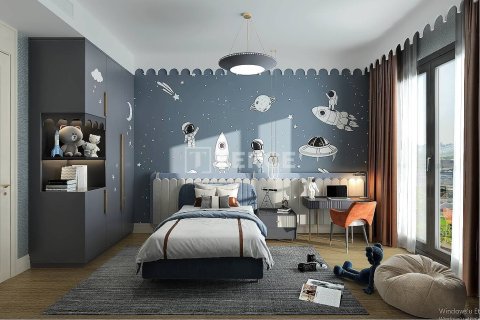 4 dormitorios Apartment en Chau Doc, Vietnam No. 21840 14