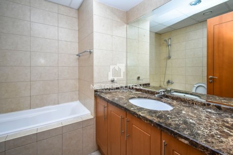 2 bedrooms Apartment in Xuong Giang, Vietnam No. 93773 20