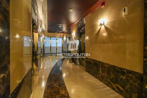 2 bedrooms Apartment in Xuong Giang, Vietnam No. 93773 14