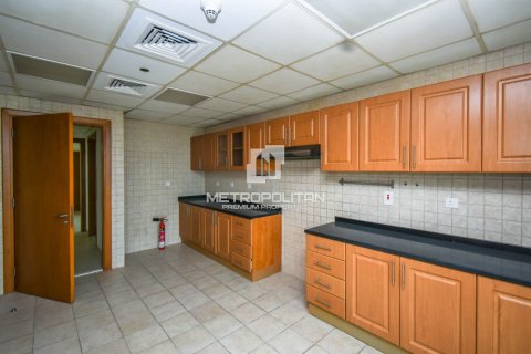 2 bedrooms Apartment in Xuong Giang, Vietnam No. 93773 10