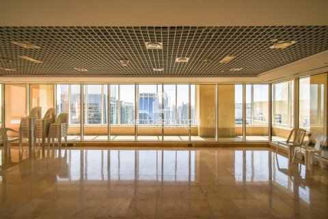 2 bedrooms Apartment in Xuong Giang, Vietnam No. 93773 13