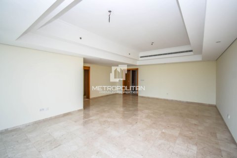 2 bedrooms Apartment in Xuong Giang, Vietnam No. 93773 8