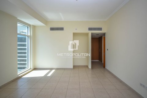 2 bedrooms Apartment in Xuong Giang, Vietnam No. 93773 7