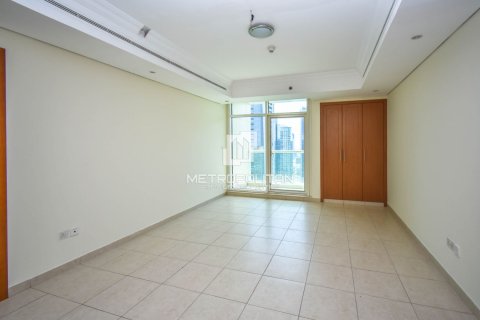 2 bedrooms Apartment in Xuong Giang, Vietnam No. 93773 18
