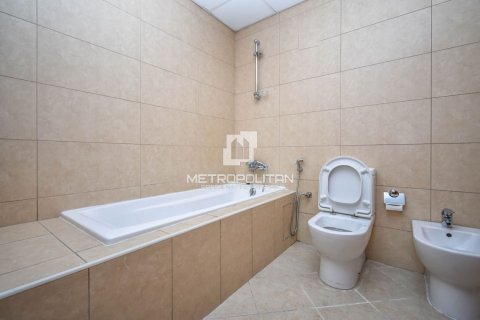 2 bedrooms Apartment in Xuong Giang, Vietnam No. 93773 28