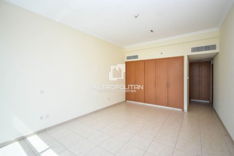 2 bedrooms Apartment in Xuong Giang, Vietnam No. 93773 24