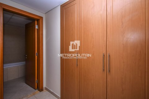 2 bedrooms Apartment in Xuong Giang, Vietnam No. 93773 26