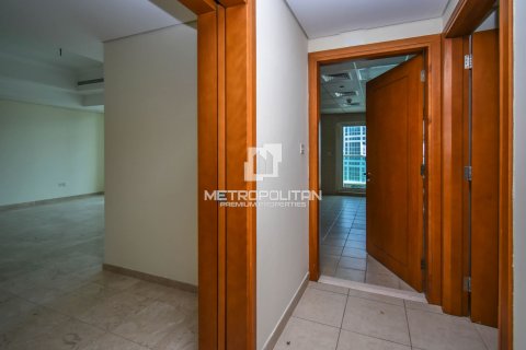 2 bedrooms Apartment in Xuong Giang, Vietnam No. 93773 25