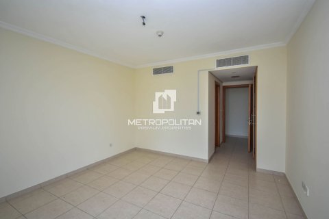 2 bedrooms Apartment in Xuong Giang, Vietnam No. 93773 19