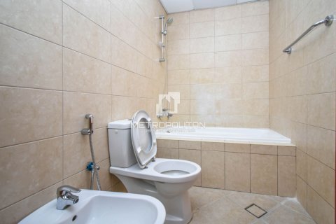 2 bedrooms Apartment in Xuong Giang, Vietnam No. 93773 22