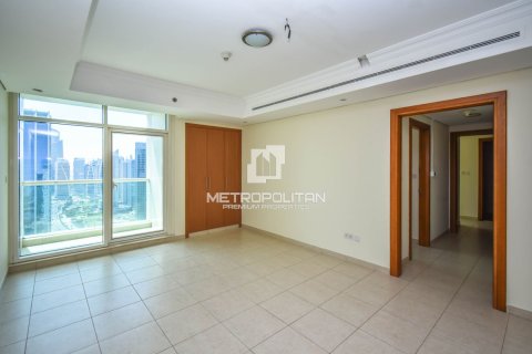 2 bedrooms Apartment in Xuong Giang, Vietnam No. 93773 3