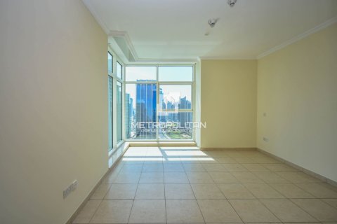 2 bedrooms Apartment in Xuong Giang, Vietnam No. 93773 5