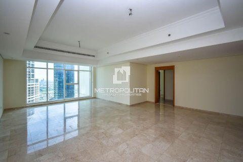2 bedrooms Apartment in Xuong Giang, Vietnam No. 93773 4