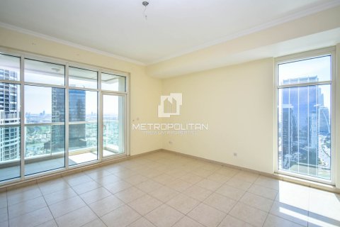 2 bedrooms Apartment in Xuong Giang, Vietnam No. 93773 2