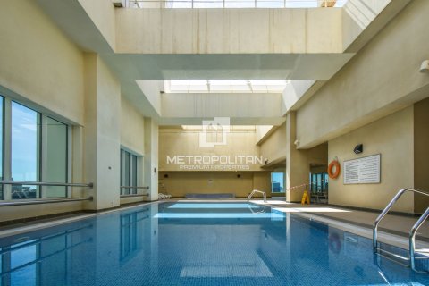 2 bedrooms Apartment in Xuong Giang, Vietnam No. 93773 12