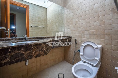 2 bedrooms Apartment in Xuong Giang, Vietnam No. 93773 17