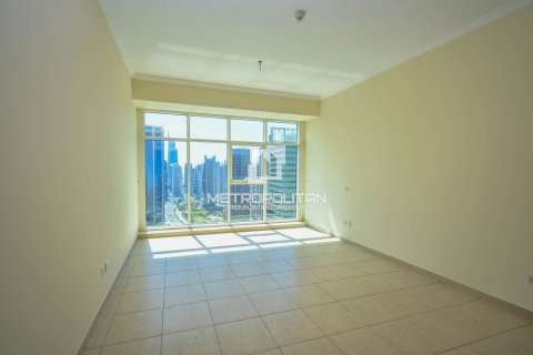 2 bedrooms Apartment in Xuong Giang, Vietnam No. 93773 23