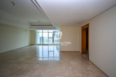 2 bedrooms Apartment in Xuong Giang, Vietnam No. 93773 1