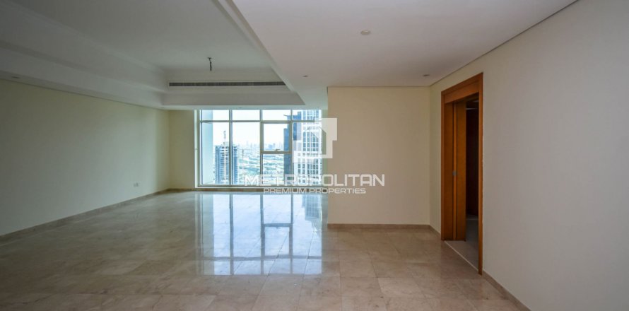 2 bedrooms Apartment in Xuong Giang, Vietnam No. 93773