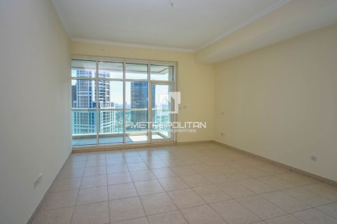 2 bedrooms Apartment in Xuong Giang, Vietnam No. 93773 6