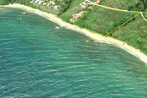 10313m² Land in Larissa, Greece No. 57278 1