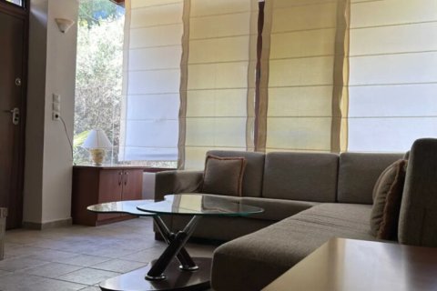 2 chambres Villa à Thasos, Greece No. 113353 9