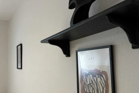 2 chambres Villa à Thasos, Greece No. 113353 6