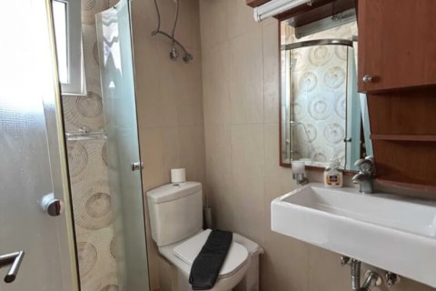 2 chambres Villa à Thasos, Greece No. 113353 10