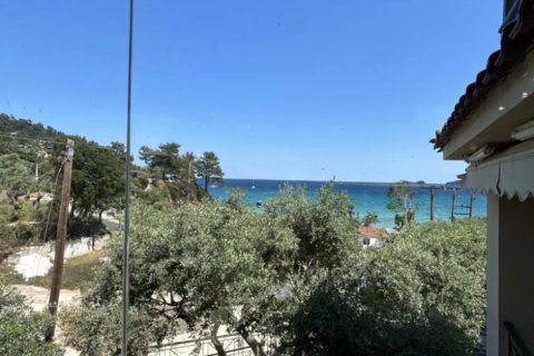 2 chambres Villa à Thasos, Greece No. 113353 1