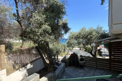 2 chambres Villa à Thasos, Greece No. 113353 2