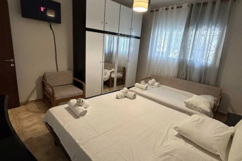 2 chambres Villa à Thasos, Greece No. 113353 8