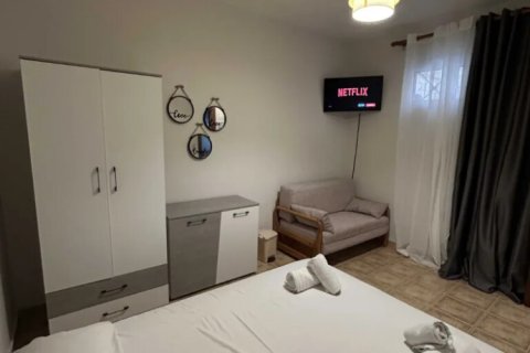 2 chambres Villa à Thasos, Greece No. 113353 7