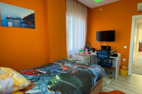 3 bedrooms Apartment in Lien Chieu, Vietnam No. 13420 7