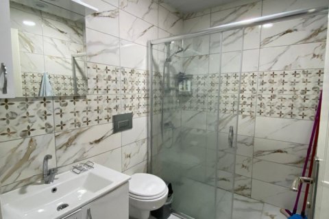 3 bedrooms Apartment in Lien Chieu, Vietnam No. 13420 14