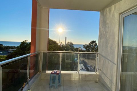 3 bedrooms Apartment in Lien Chieu, Vietnam No. 13420 15