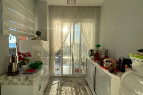 3 bedrooms Apartment in Lien Chieu, Vietnam No. 13420 16