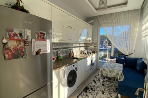 3 bedrooms Apartment in Lien Chieu, Vietnam No. 13420 3